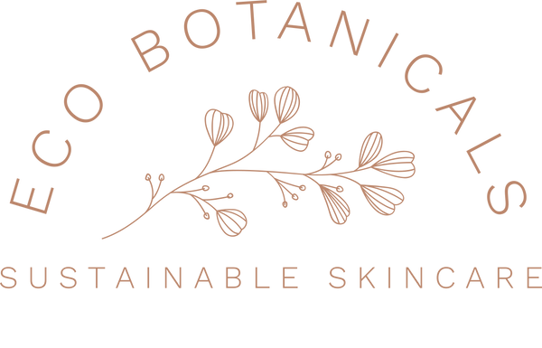 Oil Shop logo